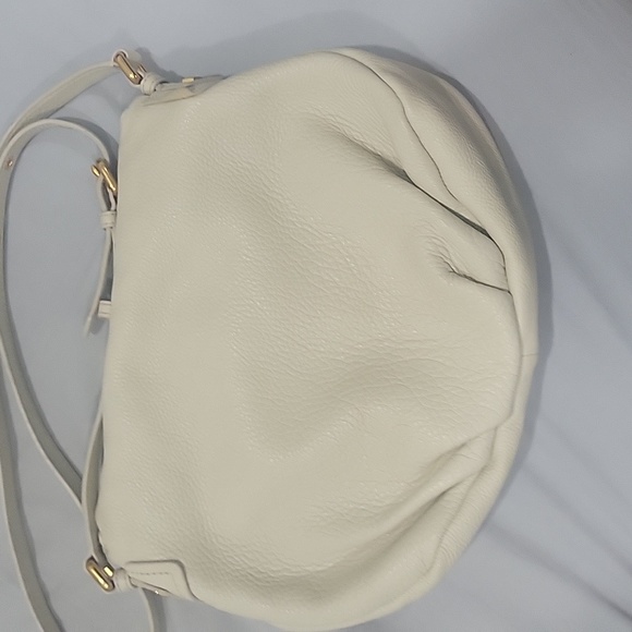 Crossbody bag Marc by Marc Jacob Like New - Picture 3 of 3